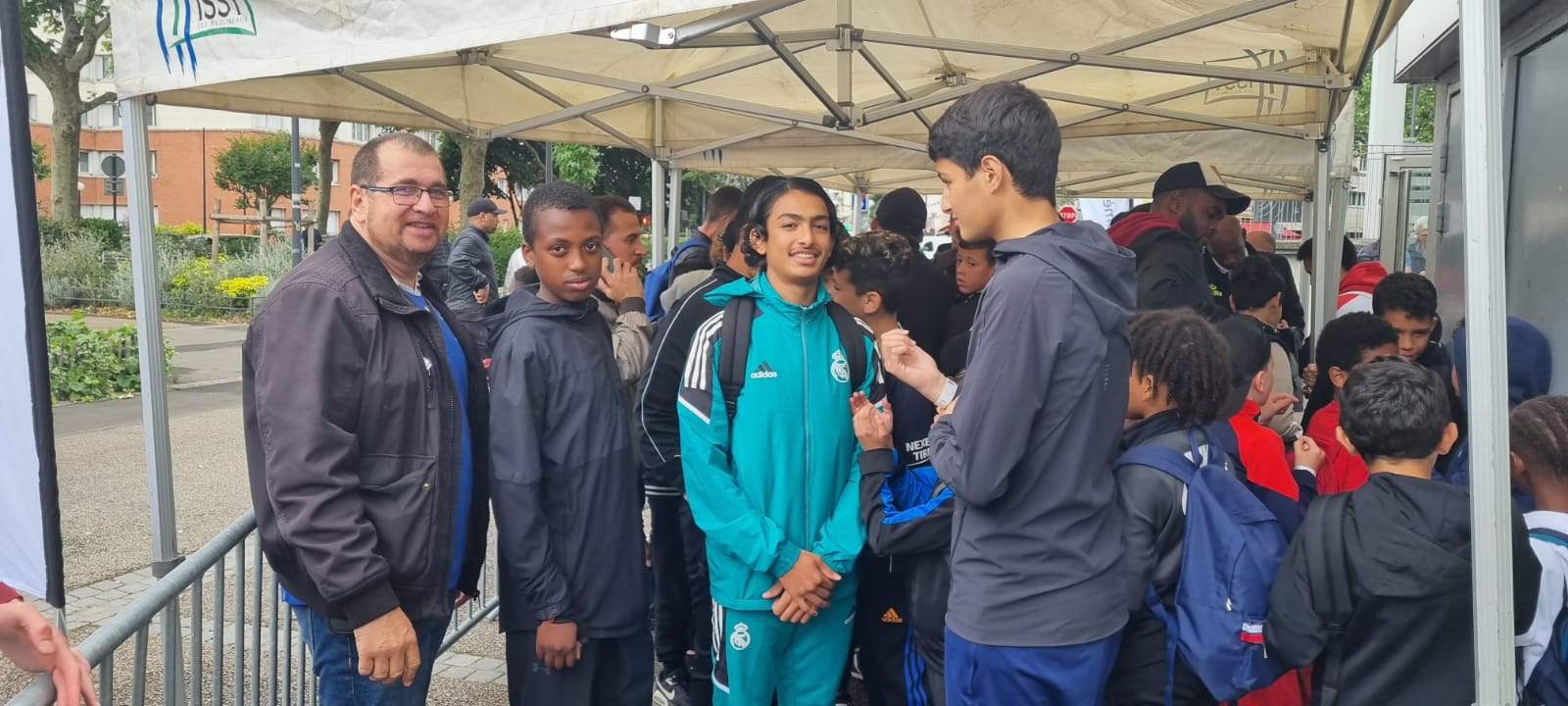 PHOTO 2022 05 24 17 09 41 4